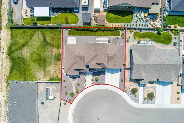 $705,000 | 2373 Green Apple Court, Grand Junction, CO 81505