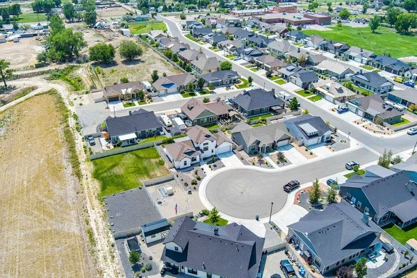 $705,000 | 2373 Green Apple Court, Grand Junction, CO 81505
