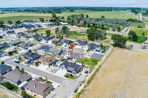 $705,000 | 2373 Green Apple Court, Grand Junction, CO 81505