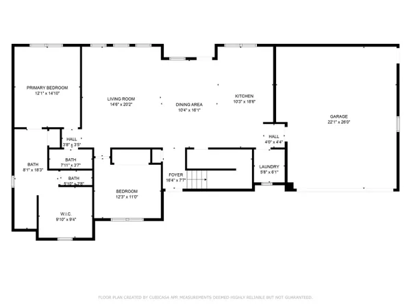 $705,000 | 2373 Green Apple Court, Grand Junction, CO 81505