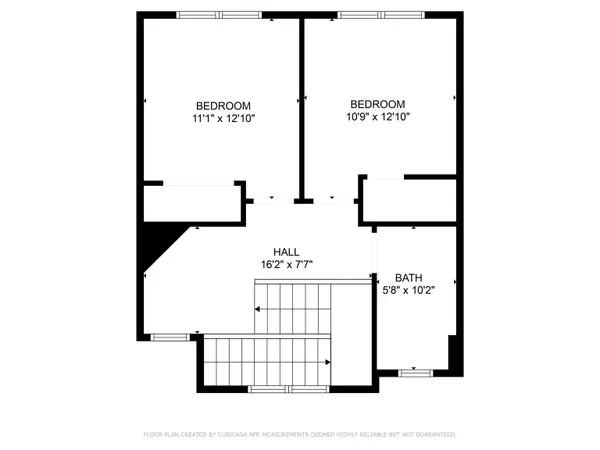 $705,000 | 2373 Green Apple Court, Grand Junction, CO 81505