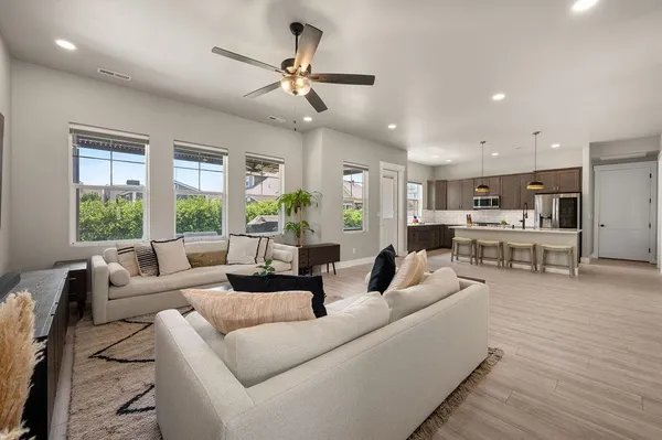 $705,000 | 2373 Green Apple Court, Grand Junction, CO 81505