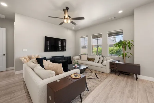 $705,000 | 2373 Green Apple Court, Grand Junction, CO 81505