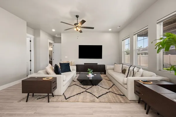 $705,000 | 2373 Green Apple Court, Grand Junction, CO 81505