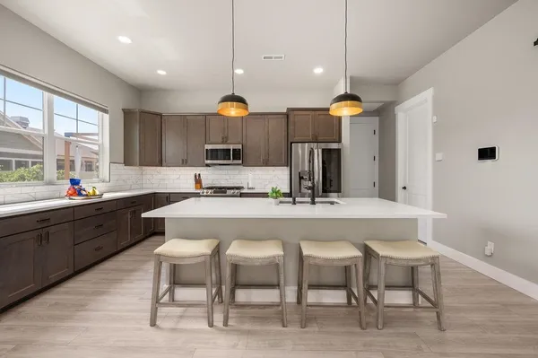 $705,000 | 2373 Green Apple Court, Grand Junction, CO 81505