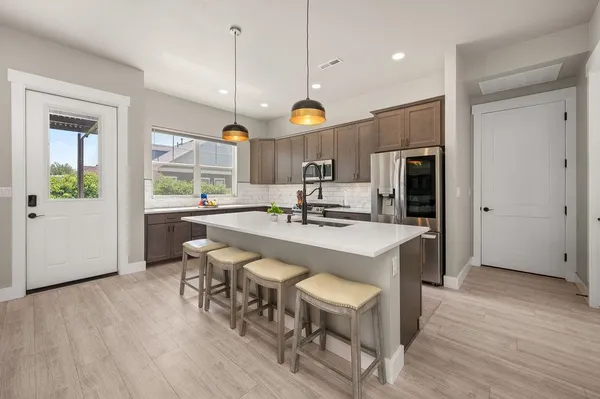 $705,000 | 2373 Green Apple Court, Grand Junction, CO 81505