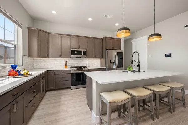 $705,000 | 2373 Green Apple Court, Grand Junction, CO 81505