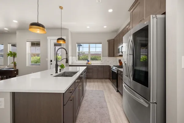 $705,000 | 2373 Green Apple Court, Grand Junction, CO 81505