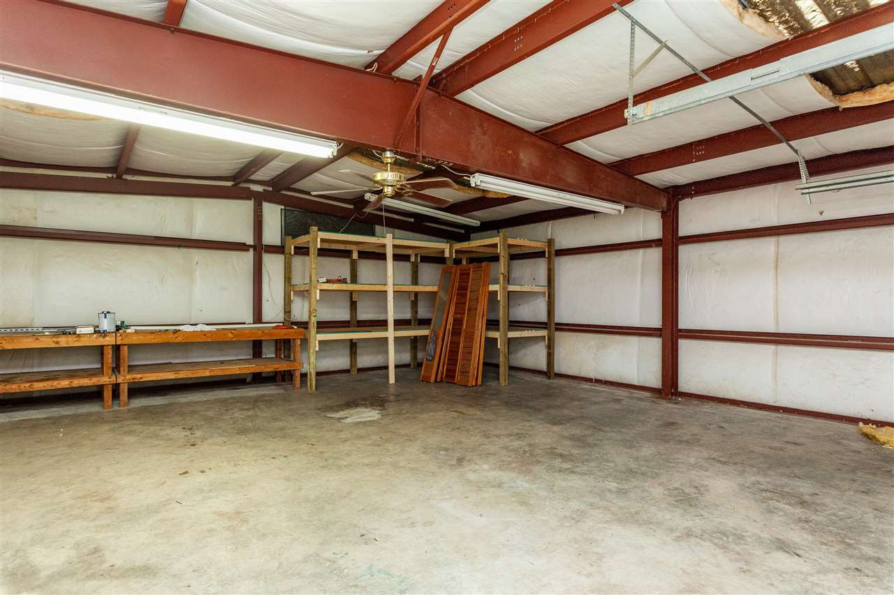107 Riders Ridge Lane Willow Spring, NC 27592 - Photo 24 of 25 Photo 24