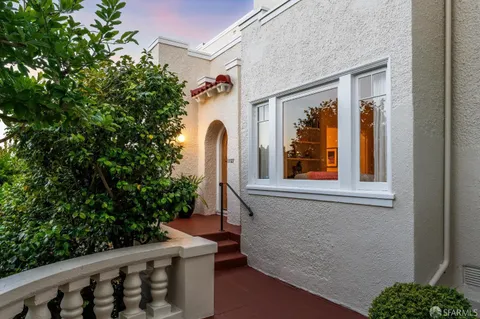 $2,995,000 | 1127 Greenwich Street, San Francisco, CA 94109