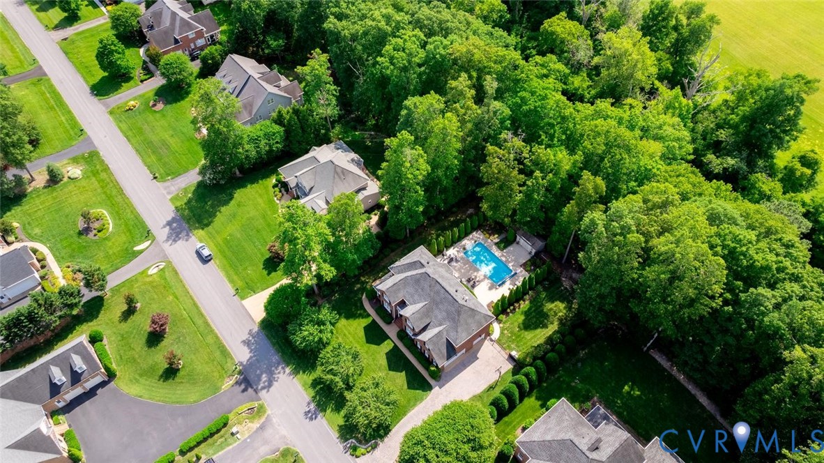 14469 Riverside Drive Ashland, VA 23005 - Photo 6 of 59
