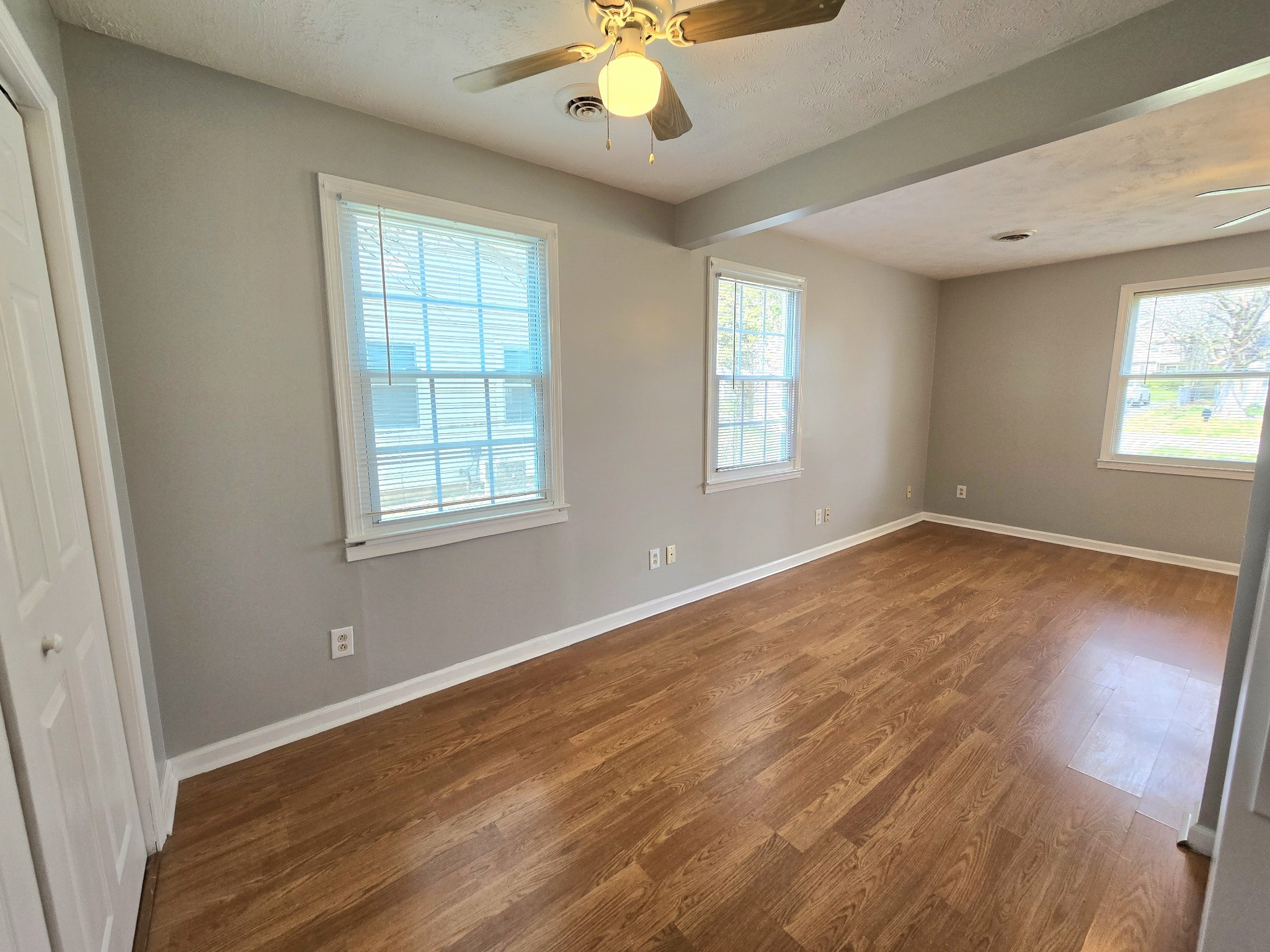 222 Burch Road Clarksville, TN 37042 - Photo 6 of 20