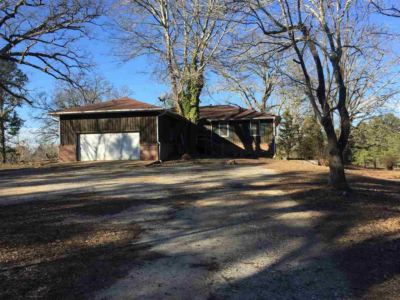 292 Conner Road Finger, TN 38334 - Photo 1 of 1 Photo 1