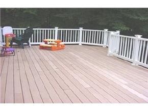 43 Warner Road Henniker, NH 03242 - Photo 3 of 7