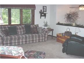 43 Warner Road Henniker, NH 03242 - Photo 4 of 7