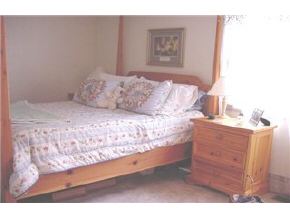 43 Warner Road Henniker, NH 03242 - Photo 5 of 7