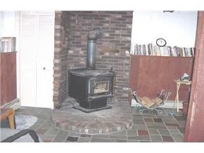 43 Warner Road Henniker, NH 03242 - Photo 7 of 7