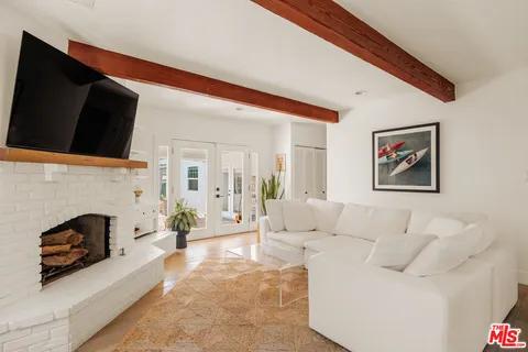 $1,595,000 | 6332 West 84th Place, Los Angeles, CA 90045