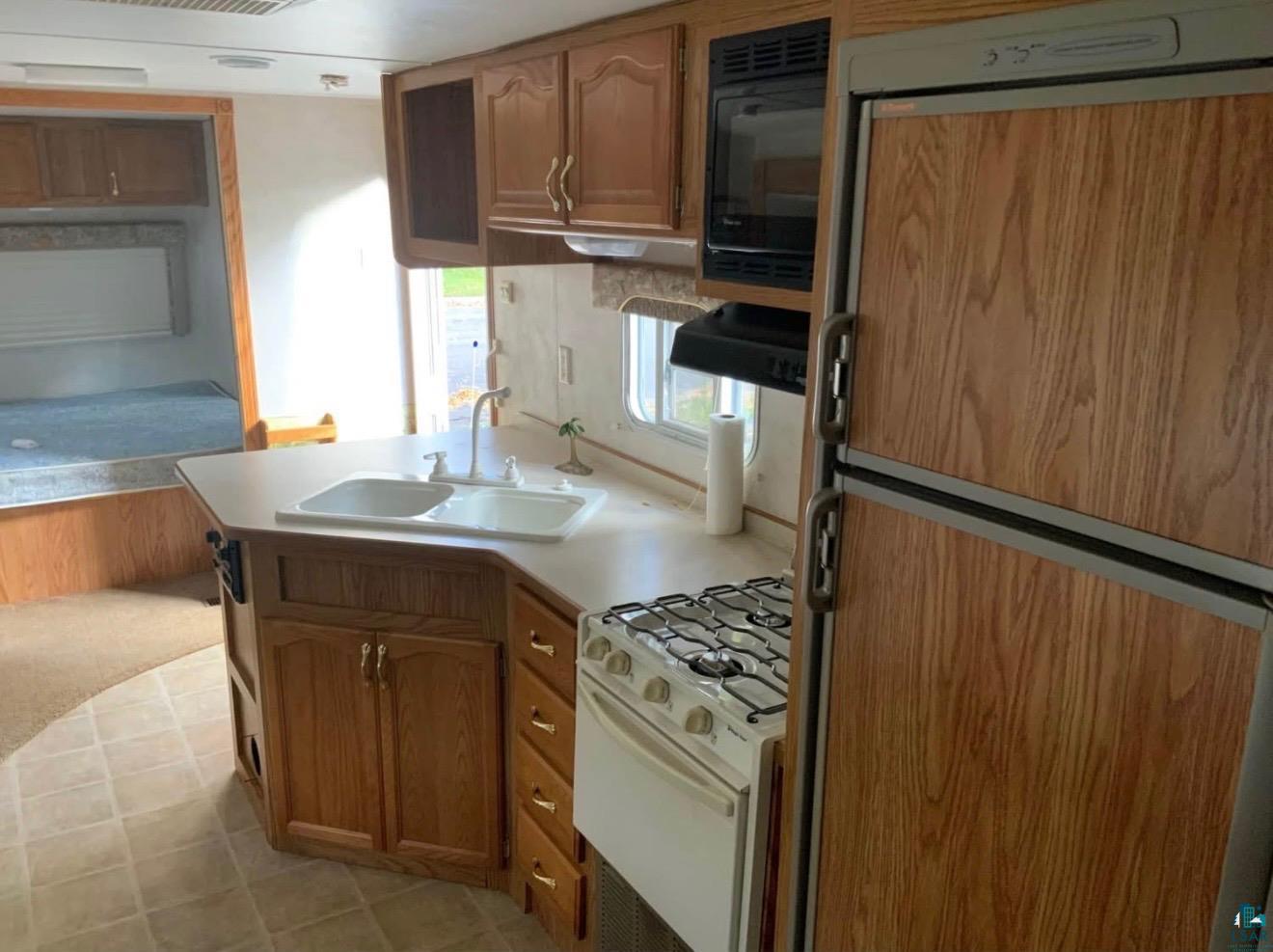 992 Nemadji River Road Holyoke, MN 55749 - Photo 25 of 43