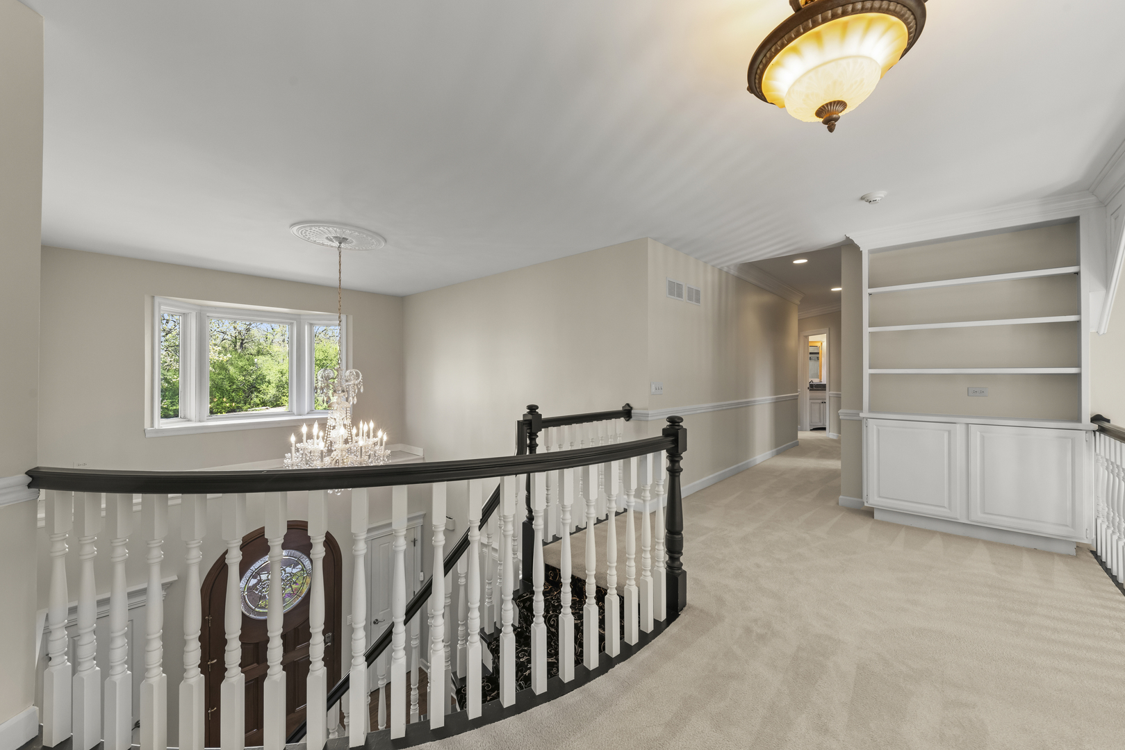 1S151 Winfield Road Wheaton, IL 60189 - Photo 34 of 73