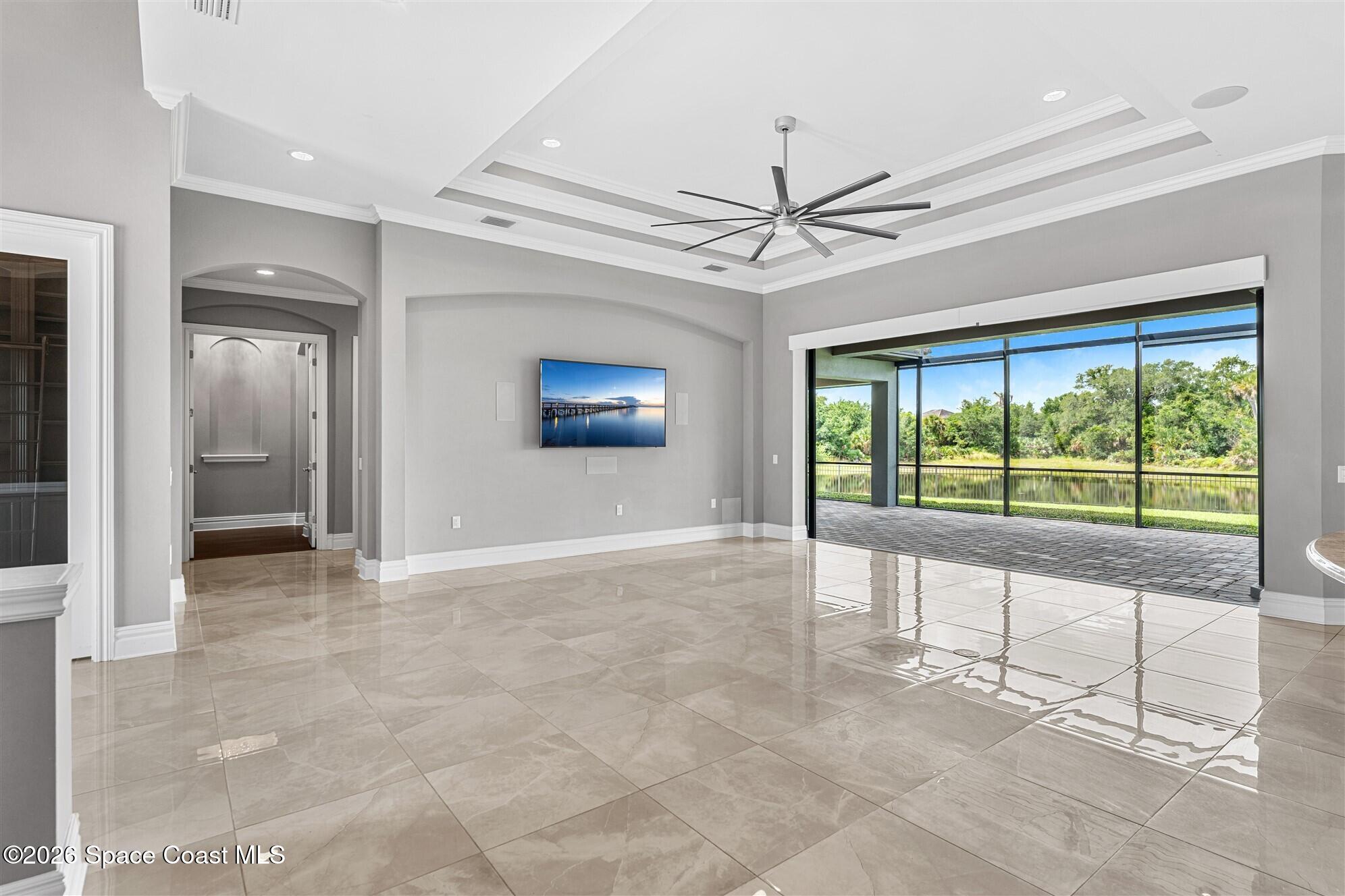 4696 Tea Tree Court Rockledge, FL 32955 - Photo 88 of 121 DSC09135-HDR