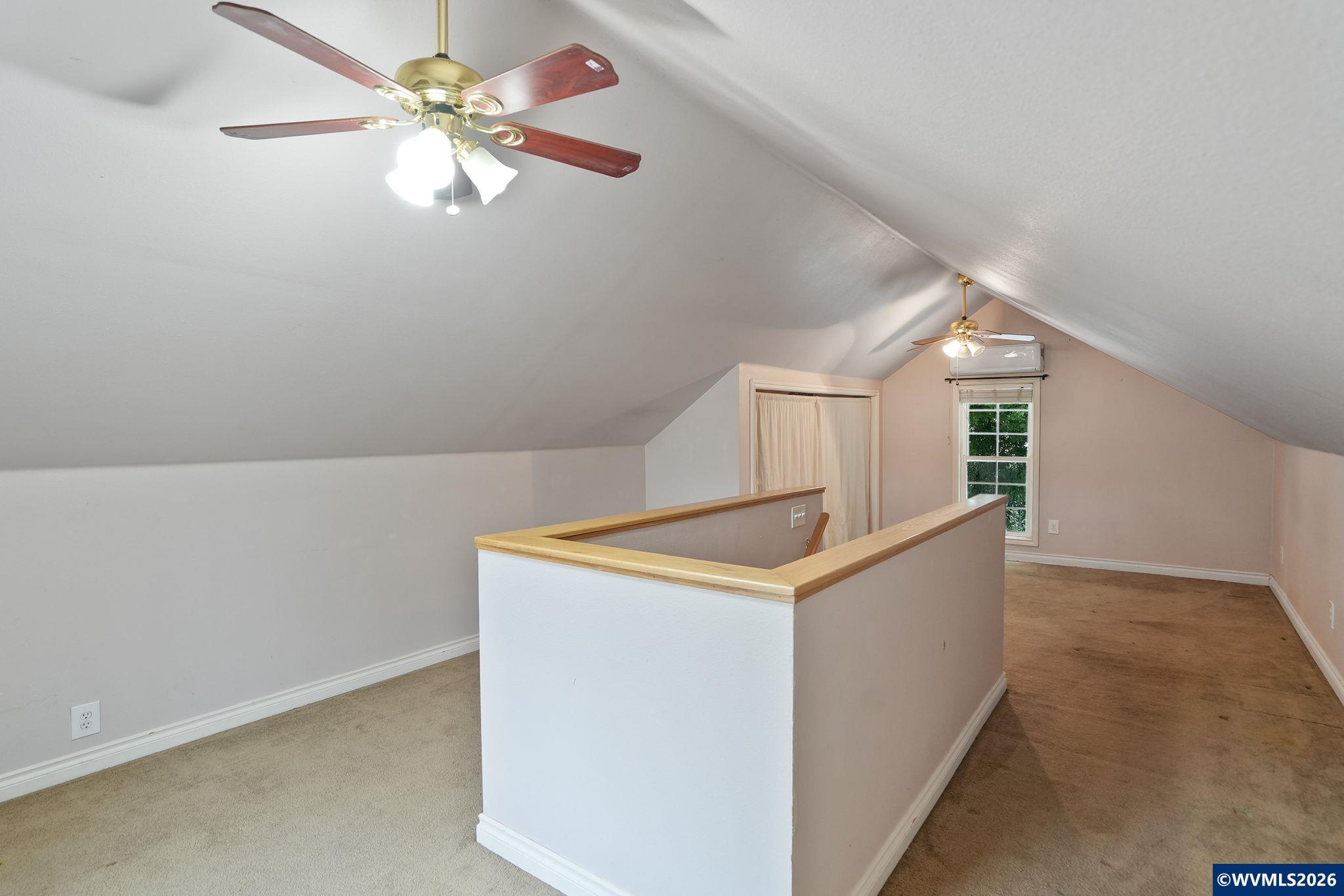 612 Walnut Street Lebanon, OR 97355 - Photo 27 of 31 Gallery Image 27
