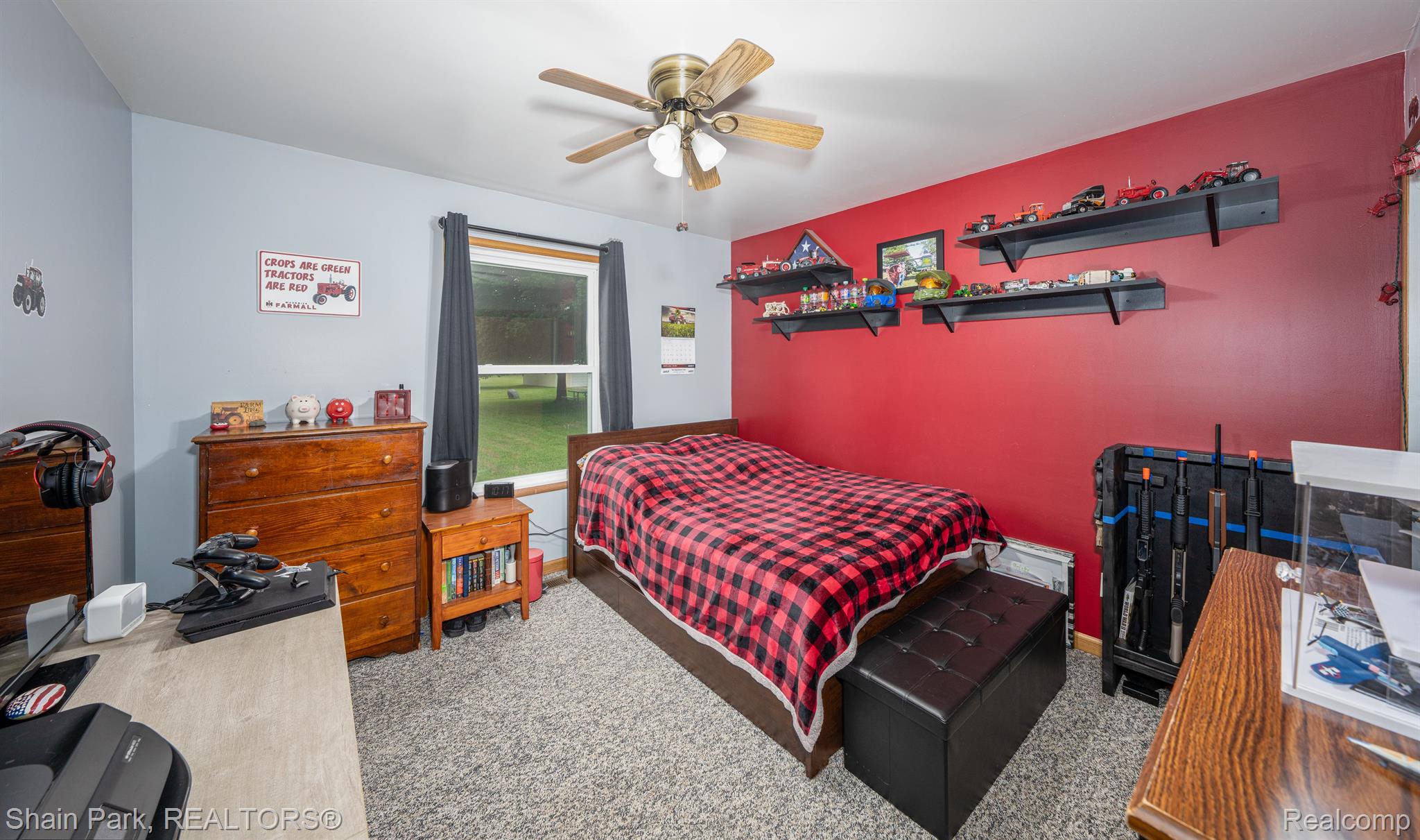 3064 Rabidue Road North Street, MI 48049 - Photo 13 of 19 Gallery Image 13