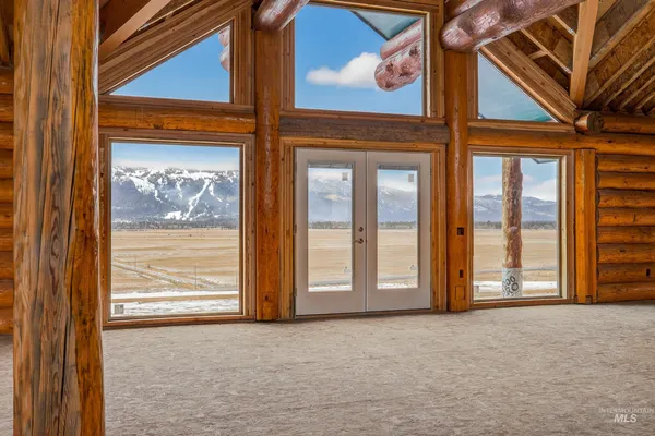 $699,000 | 12594 Takeuchi Drive, Donnelly, ID 83615