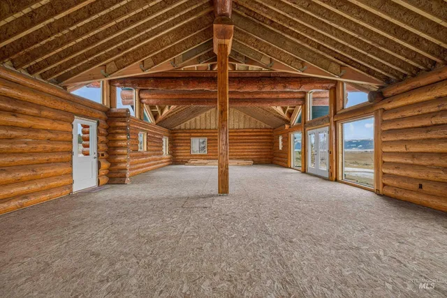 $699,000 | 12594 Takeuchi Drive, Donnelly, ID 83615