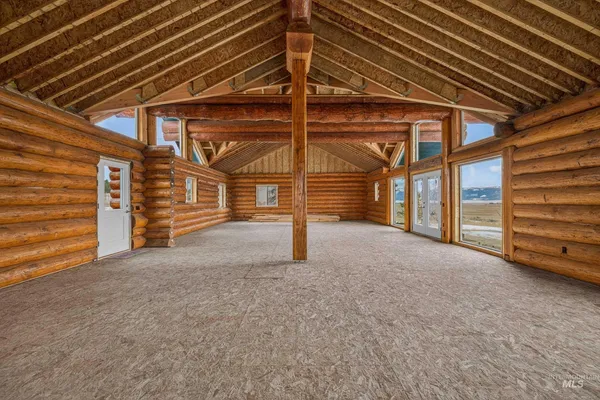 $699,000 | 12594 Takeuchi Drive, Donnelly, ID 83615