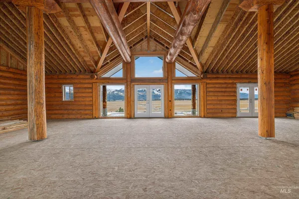 $699,000 | 12594 Takeuchi Drive, Donnelly, ID 83615