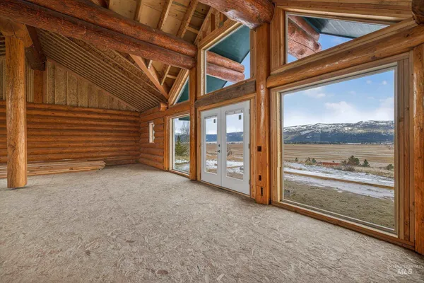 $699,000 | 12594 Takeuchi Drive, Donnelly, ID 83615