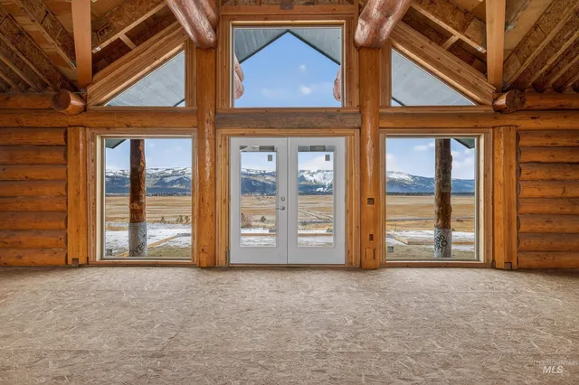 $699,000 | 12594 Takeuchi Drive, Donnelly, ID 83615