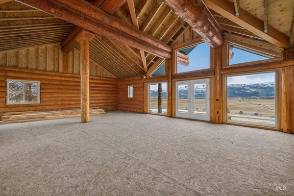 $699,000 | 12594 Takeuchi Drive, Donnelly, ID 83615