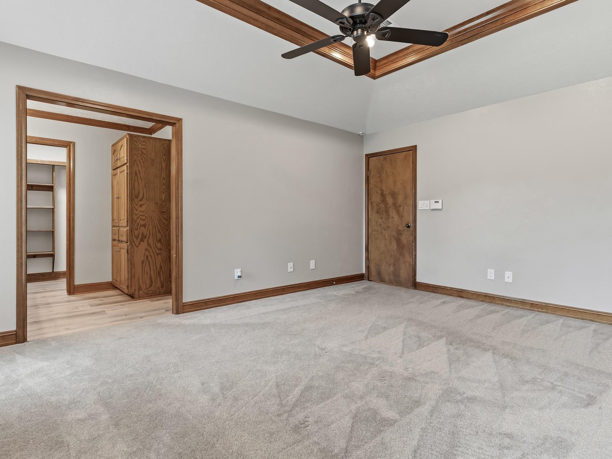 6970 Ellen Lane Beaumont, TX 77708 - Photo 24 of 34