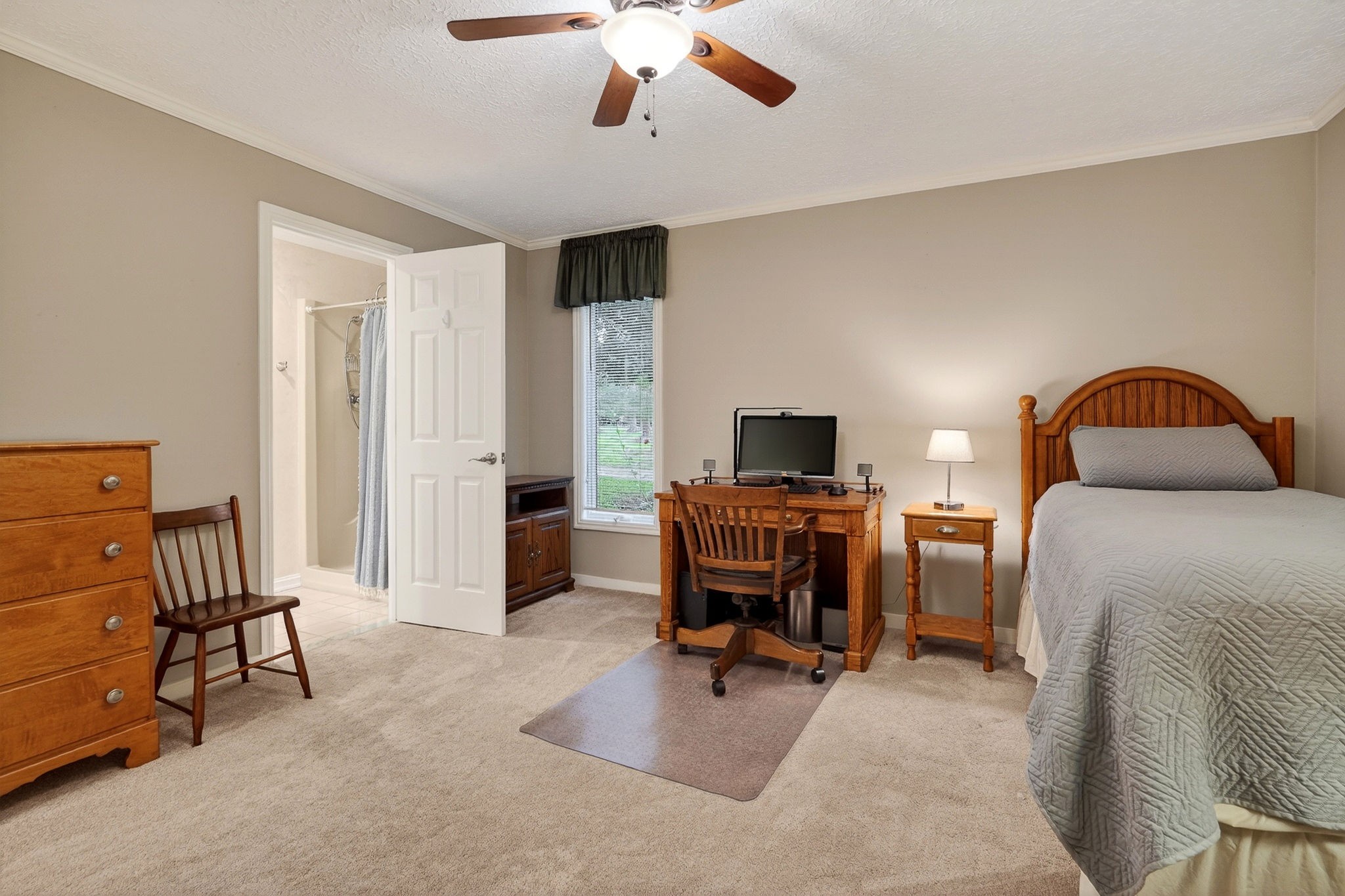 939 Pine Grove Road Smithville, TN 37166 - Photo 27 of 42