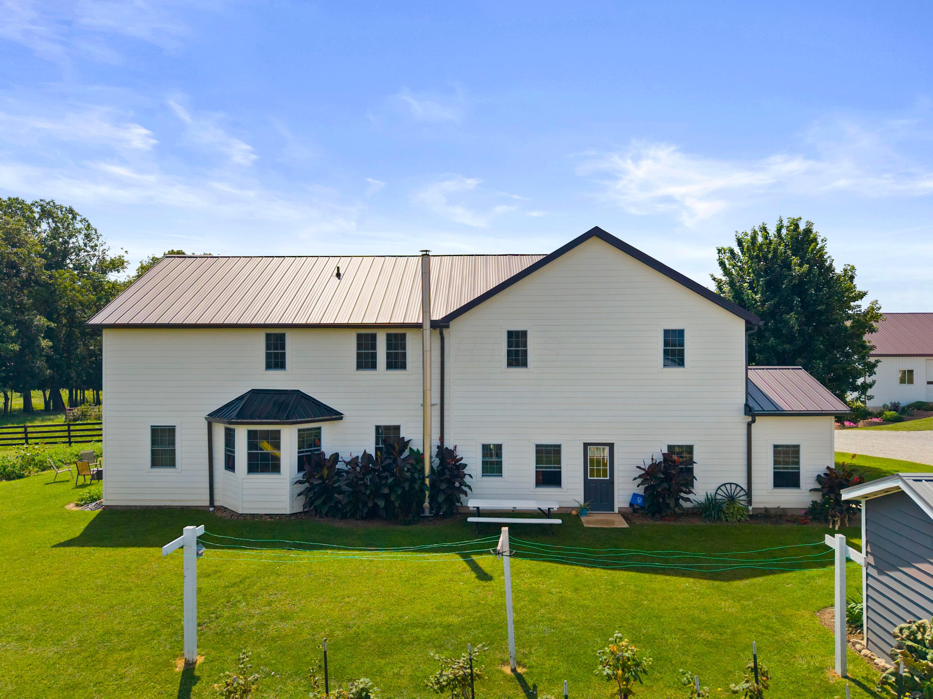 27261 Newcastle Road Howard, OH 43028 - Photo 89 of 113 98-print-DJI_20260827130615_0672_D