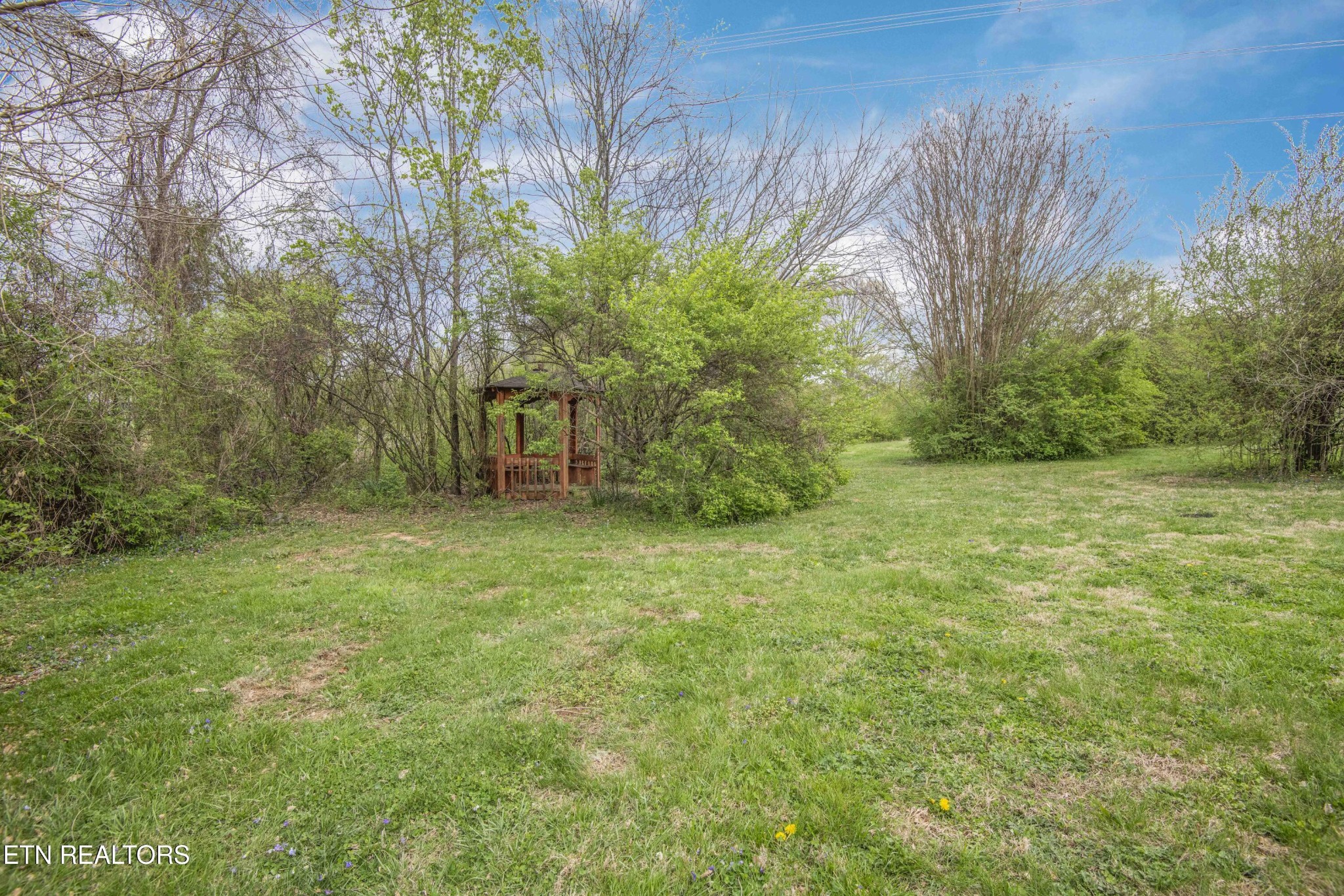 8809 Flintlock Road Knoxville, TN 37931 - Photo 35 of 37 Gallery Image 35