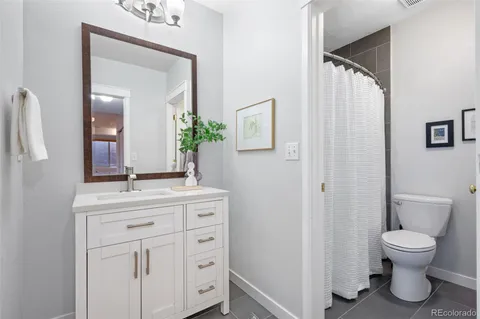 $525,000 | 5339 West 16th Avenue, Lakewood, CO 80214