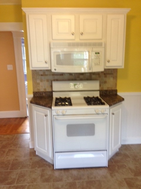 280 Willow Street, Unit 2 Boston, MA 02132 - Photo 12 of 19