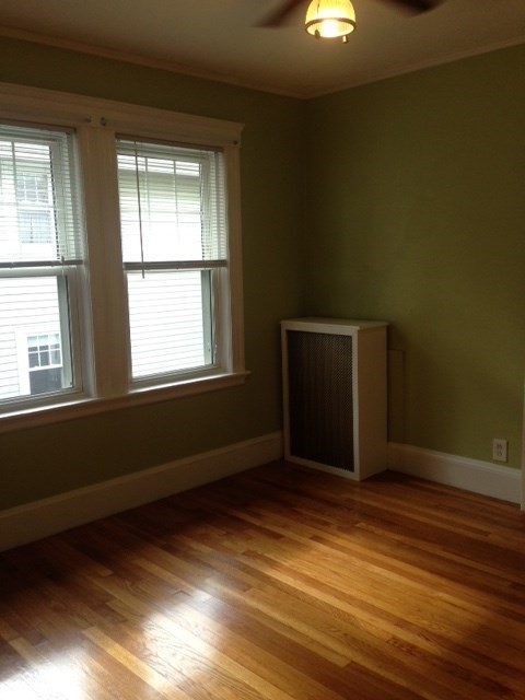 280 Willow Street, Unit 2 Boston, MA 02132 - Photo 15 of 19