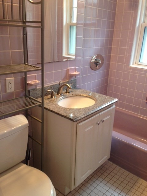 280 Willow Street, Unit 2 Boston, MA 02132 - Photo 16 of 19