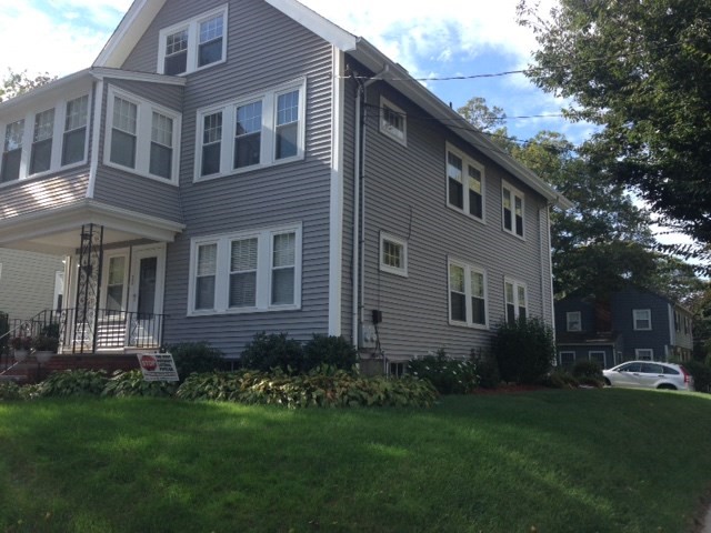 280 Willow Street, Unit 2 Boston, MA 02132 - Photo 3 of 19