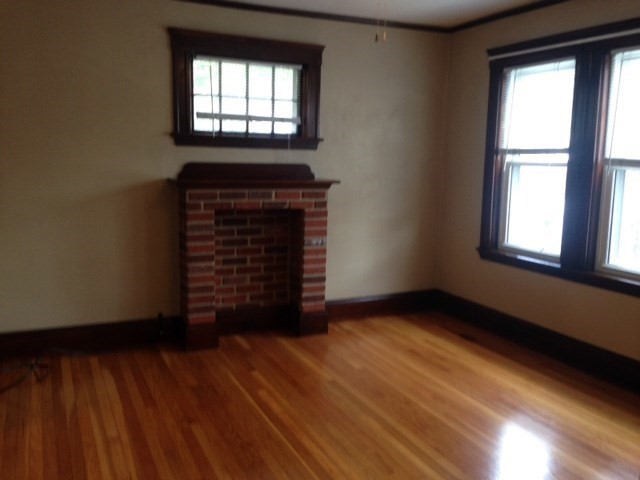 280 Willow Street, Unit 2 Boston, MA 02132 - Photo 4 of 19