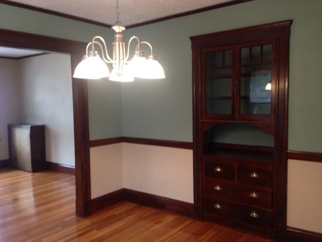 280 Willow Street, Unit 2 Boston, MA 02132 - Photo 7 of 19