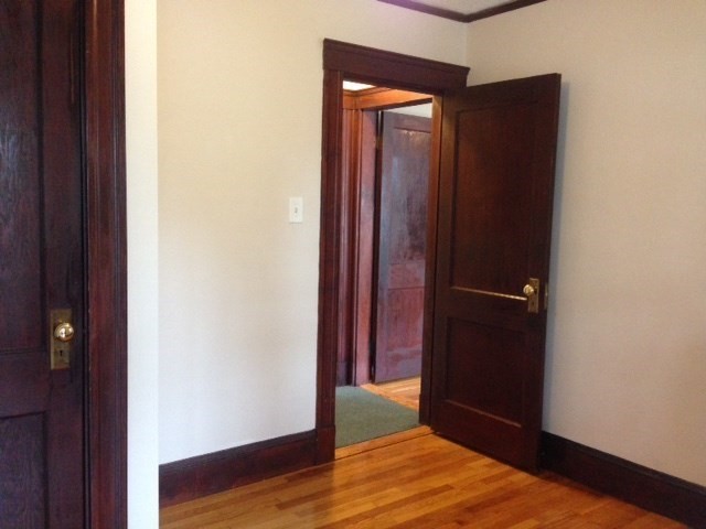 280 Willow Street, Unit 2 Boston, MA 02132 - Photo 8 of 19