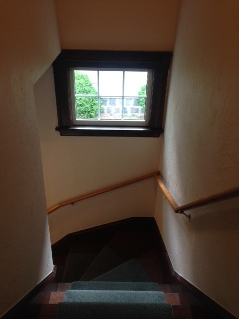 280 Willow Street, Unit 2 Boston, MA 02132 - Photo 9 of 19