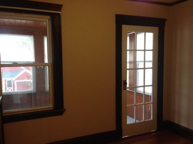 280 Willow Street, Unit 2 Boston, MA 02132 - Photo 10 of 19