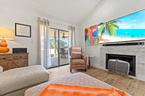 $940,000 | 429 Linkside Circle, Miramar Beach, FL 32550