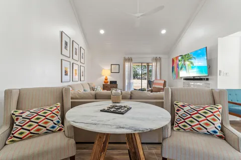 $940,000 | 429 Linkside Circle, Miramar Beach, FL 32550